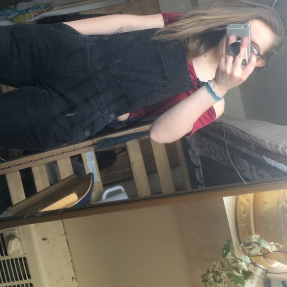 Meet your Posher, Sidney - Picture 2 of 7